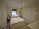 Louer Appartement CHELTENHAM