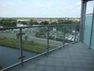 Location Appartement IPSWICH IP1 1