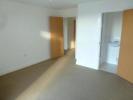 Louer Appartement IPSWICH rgion IPSWICH