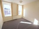 Louer Appartement BOURNEMOUTH