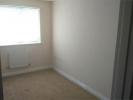 Louer Appartement LIVERPOOL