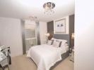 Louer Appartement SOUTHAMPTON