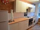 Louer Appartement MANCHESTER