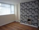 Annonce Location Appartement CWMBRAN