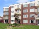 Annonce Location Appartement LITTLEHAMPTON