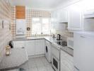 Louer Appartement LITTLEHAMPTON