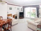 Louer Appartement LITTLEHAMPTON rgion BRIGHTON