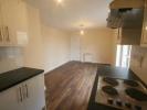 Location Appartement NEWQUAY TR7 1