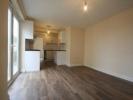 Louer Appartement NEWQUAY rgion TRURO