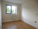 Location Appartement HEMEL-HEMPSTEAD HP1 1