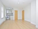 Louer Appartement BARKING rgion ILFORD