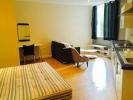 Annonce Location Appartement SLOUGH