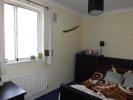 Louer Appartement SLOUGH rgion SLOUGH