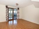 Location Maison BICESTER OX25 