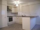 Location Appartement FOLKESTONE CT18 