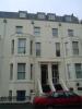 Annonce Location Appartement FOLKESTONE