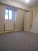 Louer Appartement FOLKESTONE