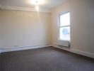 Louer Appartement FOLKESTONE rgion CANTERBURY