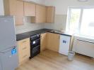 Annonce Location Appartement FARNBOROUGH