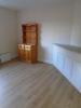 Louer Appartement FARNBOROUGH