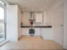 Louer Appartement HERTFORD