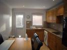 Location Maison BURY-ST-EDMUNDS IP33 