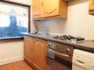 Louer Appartement GREENFORD rgion SOUTHALL