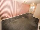 Louer Appartement BOLTON