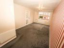 Louer Appartement BOLTON rgion BOLTON