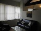 Location Appartement LIVERPOOL L1 0