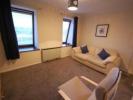 Annonce Location Appartement ABERDEEN