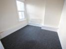 Location vacances Appartement BLACKPOOL FY0 1