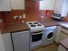 Location vacances Appartement BLACKPOOL FY0 1