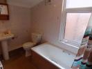 Louer pour les vacances Appartement BLACKPOOL