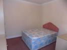 Louer pour les vacances Appartement BLACKPOOL rgion BLACKPOOL