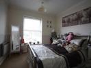 Louer pour les vacances Appartement LOUGHTON rgion ILFORD