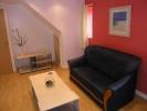 Location vacances Appartement LEEDS LS1 1