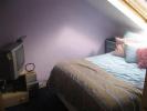 Louer pour les vacances Appartement LEEDS