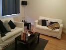 Location vacances Appartement LEEDS LS1 1