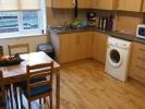 Annonce Location vacances Appartement LEEDS