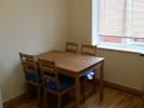 Louer pour les vacances Appartement LEEDS rgion LEEDS