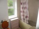 Location vacances Appartement LEEDS LS1 1