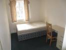 Annonce Location vacances Appartement LEEDS