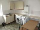 Louer pour les vacances Appartement LEEDS rgion LEEDS