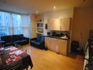 Louer pour les vacances Appartement LEEDS