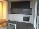 Louer pour les vacances Appartement SHEFFIELD rgion SHEFFIELD