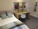 Louer pour les vacances Maison SUNDERLAND rgion SUNDERLAND