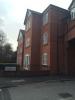 Location Appartement LIVERPOOL L1 0