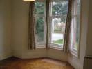 Louer Appartement WORCESTER rgion WORCESTER