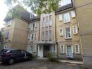 Annonce Location Appartement SOUTHAMPTON